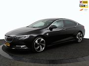 Opel Insignia - Grand Sport 1.6 CDTI Innovation I XENON I LEER I AUTOMAAT I