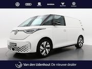 Volkswagen ID. Buzz Cargo - L1H1 204pk 77kWh RWD