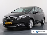 Opel Zafira - 1.4 Turbo Innovation 7p. | Achteruitrijcamera | Airco (autom