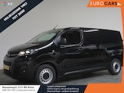 Opel Vivaro - 2.0 CDTI 145 pk Aut. L2H1 Edition 3-zits Airco Navi Bluetoot
