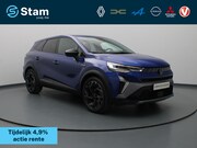 Renault Symbioz - E-Tech full hybrid 145pk esprit Alpine Rondomzicht camera
