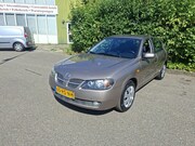 Nissan Almera - 1.5 Acenta