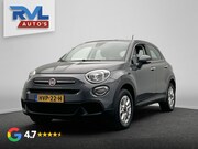 Fiat 500X - 1.6 GSE Urban 110PK | Trekhaak | Dealer Onderhouden | PDC | 