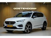 Seat Tarraco - 1.4 TSI e-Hybrid PHEV FR|2021|Panoramadak|Trekhaak|19"LMV|Cr