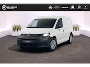 Volkswagen Caddy - Bedrijfswagens Maxi Comfort 2.0 TDI