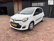 Renault Twingo - 1.2 16V Collection