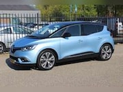Renault Scénic - 1.2 TCe Intens, Trekhaak