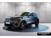 Land Rover Range Rover Velar - P400e DYNAMC SE | PANO | BLACK PACK | COLD CLIMATE PACK