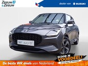 Suzuki Swift - 1.2 Style | 2.000, - Korting! | Meerdere kleuren leverbaar* 