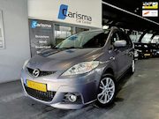 Mazda 5 - 2.0 Katano 7 Pers.|Airco|Cruise|Trekhaak