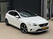Volvo V40 - 2.0 T4 Business Sport