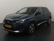 Peugeot 3008 - 1.6 HYbrid BL Allure