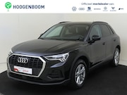 Audi Q3 - 45 TFSI e Advanced edition | SoH 89% | Achteruitrijcamera |