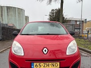 Renault Twingo - 1.2 Authentique
