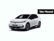 Volkswagen ID.3 - Neo Life 58 kWh | 190pk | Steunhaak | Navigatie | Apple Carp