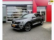 Volkswagen T-Roc - 1.5 TSI Sport DSG