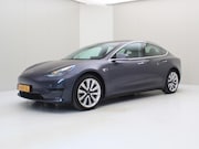Tesla Model 3 - Standard RWD Plus [ LFP-ACCU+19 INCH+AUTOPILOT+60 kWh+PREMIU