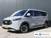 Ford Tourneo Connect - 340 2.5 PHEV L2H1 Active | Adaptive Cruise | BLIS | 360 Came