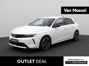 Opel Astra - 1.6 Hybrid Business Edition | Climate control | 360 Camera |
