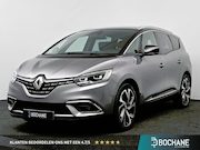 Renault Grand Scénic - 1.3 TCe 160 EDC Executive 7p. | Trekhaak | Panoramadak | Led