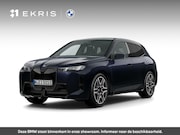 BMW iX - xDrive45 101 kWh M Sportpakket Pro | Innovation Pack | Onder