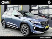 Renault Austral - E-Tech 200 Esprit Alpine Full Hybrid Pack Light & Sound