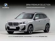 BMW X1 - sDrive20i M Sport