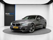 BMW 3-serie - Gran Turismo 320i High Executive (M-SPORT,
