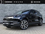 Volvo EX30 - P5 Long Range Plus Black Edition Europa 69 kWh | Google Serv