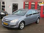 Opel Astra - Wagon 1.6 Business , AIRCO