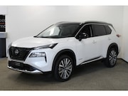 Nissan X-Trail - 1.5 e-Power Tekna Plus