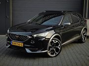CUPRA Formentor - 1.4 e-Hybrid Performance Pano 360 Camera