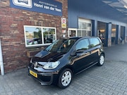 Volkswagen Up! - 1.0 BMT.MOVE UP. CAMERA PARK.SENS.