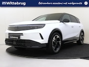 Opel Grandland - 1.6 Turbo 195pk Plug-in-Hybrid GS | Leder | Keyless | Camera