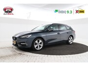 Seat Leon - Sportstourer 1.4 TSI eHybrid PHEV FR Business Intense Automa