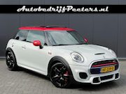 MINI Cooper - 2.0 231pk Aut. Pano JCW-stoelen HUD LED Carplay H/K NL-auto