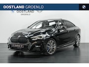 BMW 2-serie Gran Coupé - 218i Executive M Sport Automaat / Panoramadak / Sportstoelen