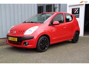 Nissan Pixo - 1.0 Look 83.000 KMS