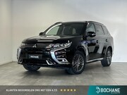 Mitsubishi Outlander - 2.4 PHEV S-Edition | SCHUIF-/KANTELDAK | 360º CAMERA | Rockf