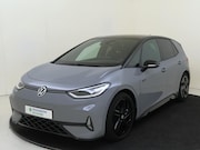 Volkswagen ID.3 - GTX Performance 79 kWh | panoramadak | 326 pk