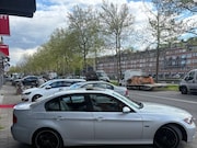 BMW 3-serie - 328I Vol
