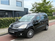 Citroën Berlingo - 1.6 VTi 120 Multispace panoramadak Airco Cruise control afne