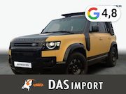Land Rover Defender - 110 D350 Trophy Edition