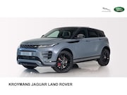 Land Rover Range Rover Evoque - 1.5 P300e AWD R-Dynamic SE | 20" | Panoramadak | Cold Climat