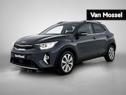 Kia Stonic - 1.0 T-GDi MHEV DynamicPlusLine AUTOMAAT | ACHTERUITRIJCAMERA
