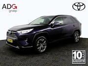 Toyota RAV4 - 2.5 Hybrid Dynamic | Trekhaak | Apple Carplay/Android Auto |
