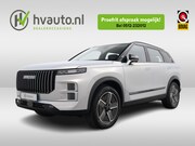 Jaecoo 7 - 1.5 GDI SHS-P 348PK PHEV SELECTIVE AUT. | Leer | Cruise Adap