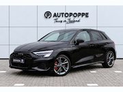 Audi A3 - Sportback 45 TFSI e S edition Competition 245pk S-Tronic SOH