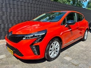 Renault Clio - 1.0 TCE 90 EVOLUTION*DAB//Carplay//KLEURr