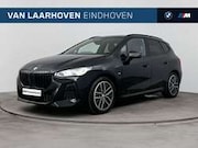 BMW 2-serie - 2 Serie Active Tourer 218i M Sport Automaat / Trek